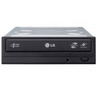 Lg GH22LP20RB